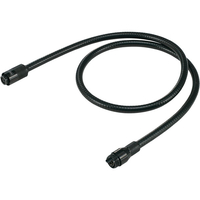 VOLTCRAFT BS-3m Endoscope Accessories