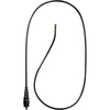 VOLTCRAFT BS-5.5/1M VGA Endoscope Accessories Probe Diameter 5.5mm