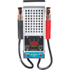 VOLTCRAFT BT-3 Digital Lead Acid Battery Tester