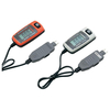 VOLTCRAFT CF-02S + CF-03S Auto Fuse Tester