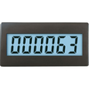 VOLTCRAFT DCM220W Digital Counter Module