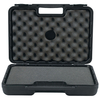 VOLTCRAFT Digital Multimeter Storage Case