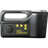 VOLTCRAFT DS-02 Tachometer 60-32, 000 rpm