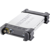 VOLTCRAFT DSO-2020 USB 2 Channel Oscilloscope 20 MHz - ISO