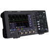 VOLTCRAFT DSO-2154 150MHz 4 Ch 1GS/s 80kpts 8 Bit Digital Storage. ..