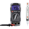 VOLTCRAFT DT-TEST-KIT 150 MS-430 Volt Stick + DT-912 Digital Multi...