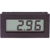 VOLTCRAFT DVM-230GN DC Digital Panel Meter