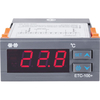 VOLTCRAFT ETC-100+ Digital Thermostat Temperature Controller