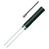 VOLTCRAFT FM-FP Probe for FM-400