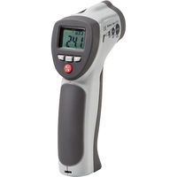 Voltcraft IR 900-30S Infrared Thermometer