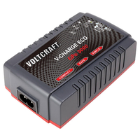VOLTCRAFT LiPo Battery Charger