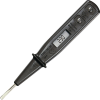 VOLTCRAFT MS-100 Voltage Tester