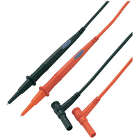 Voltcraft MS-7 Test Leads