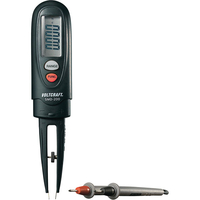 VOLTCRAFT SMD-200 RVC Multimeter