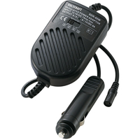 VOLTCRAFT SMP-60 Multimedia Car Power Adaptor