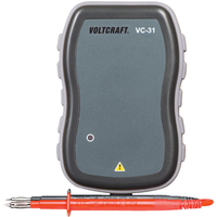 VOLTCRAFT VC-31 Multi Tester