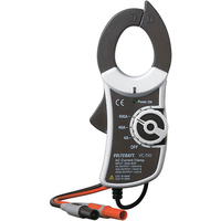 VOLTCRAFT VC-511 Clip on Ammeter Adaptor