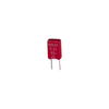 Wima MKS0C036800F00MS 680nf 63V Mks02 Mini Polyester Capacitor