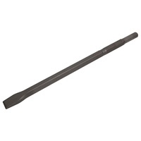 Worksafe K2CH Chisel 35 x 450mm - Kango 900