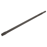 Worksafe K3CH Chisel 35 x 600mm - Kango 900