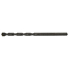 Worksafe SS9X120 Straight Shank Rotary Impact Drill Bit Ø9 x 120mm