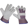 Worksafe SSP12/6 Rigger