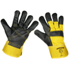 Worksafe SSP13/6 Rigger