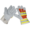 Worksafe SSP14HV Reflective Rigger
