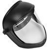 Worksafe SSP80 Deluxe Face Shield
