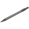 Worksafe T1PT Point 400mm - Hitachi H655B