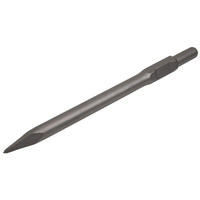 Worksafe T1PT Point 400mm - Hitachi H655B
