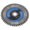 Worksafe TPS30560 Trade Plus Circular Saw Blade Ø305 x 25.4mm - 60tpu