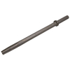 Worksafe W1SH Stem 390mm - Wacker EHB10
