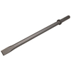 Worksafe W2CH Chisel 25 x 450mm - Wacker EHB10