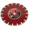 Worksafe WDVM300/20 Valuemac Diamond Blade Ø300 x 20mm
