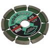 Worksafe WDVP115MR Value Plus Diamond Blade Ø115 x 22mm - Mortar Raker
