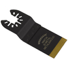 Worksafe WMT34 Multi-Tool Blade Metal & Wood 34mm