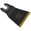 Worksafe WMT69 Multi-Tool Blade Metal & Wood 69mm