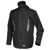 Worksafe WPHJ04 Heated Rain Jacket 5V - Extra-Large