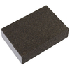 Worksafe WSBMC Sanding Block - Med/Coarse