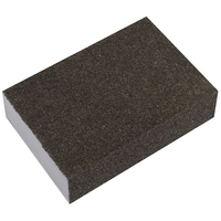 Worksafe WSBMC Sanding Block - Med/Coarse