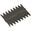 Worksafe WSCB1 Combs