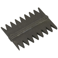 Worksafe WSCB1 Combs
