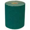 Worksafe WSR1060 Production Sanding Roll 115mm x 10m - Coarse 60Grit