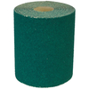 Worksafe WSR540 Production Sanding Roll 115mm x 5m - Extra Coarse. ..
