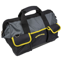 Worksafe WTTB19 Worksafe Toolbag® 480mm