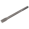 Worksafe X1CH Chisel 20 x 300mm - SDS MAX
