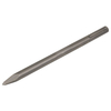 Worksafe X1PT Point 300mm - SDS MAX