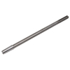 Worksafe X1SH Stem 400mm - SDS MAX