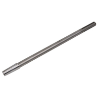 Worksafe X1SH Stem 400mm - SDS MAX
